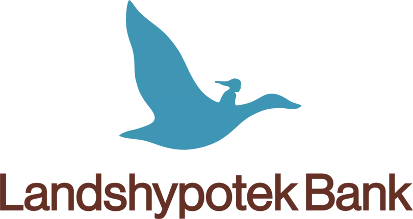 landshypotek.webp