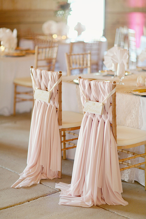 Sashes For Chairs wedding chair sash. 2017 ivory chiffon chair sashes wedding party Sashes For Chairs wedding chair sash. 2017 ivory chiffon chair sashes wedding party