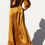 Thumbnail: Halter Maxi Dress