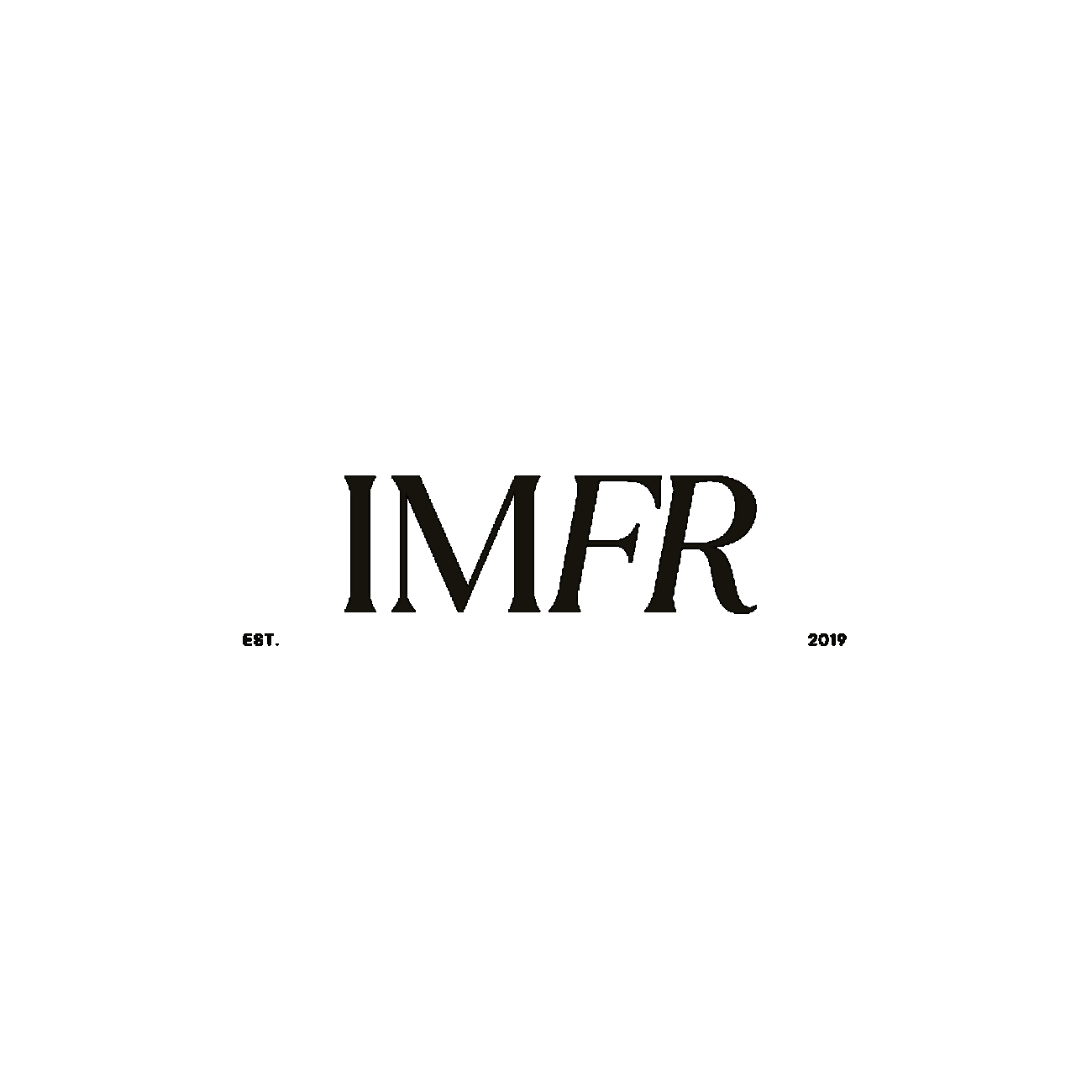 IMAGINARY FRIENDS LOGO