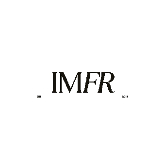 Rotating Logo.gif