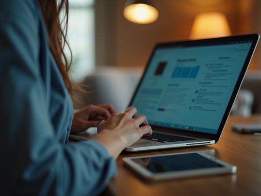 Understanding Digital Privacy Laws in the Modern Age