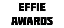 effie awards kin marketing awards.jpg