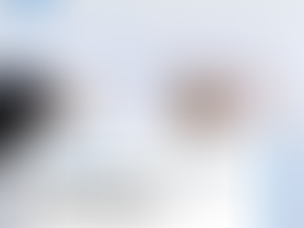 Digital Marketing Trends to Watch in 2025: Are You Ready?