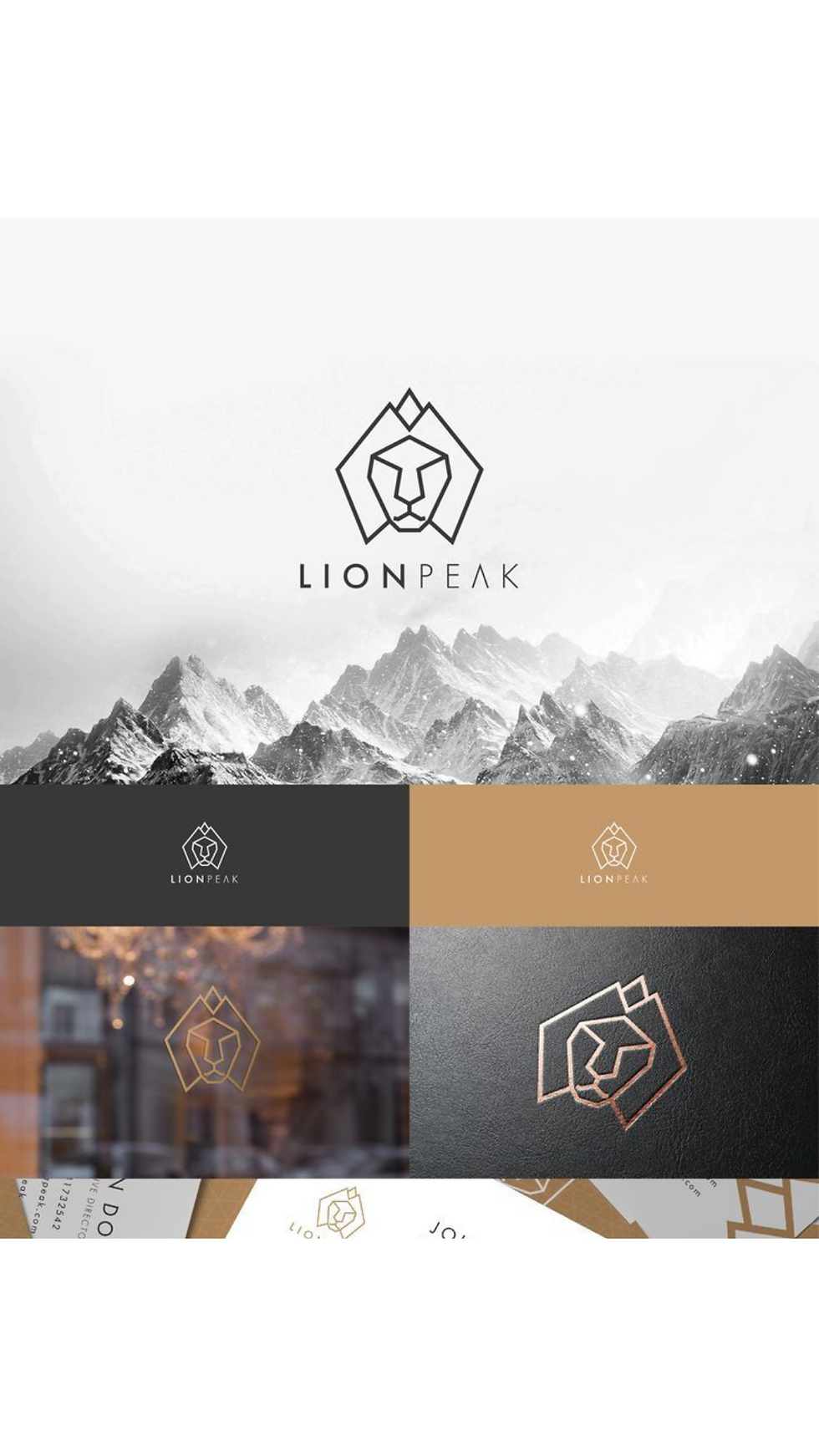 lion peak marketing seo image title change.png
