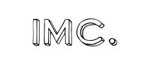 IMC award digital marketing kin marketing short term rental str.jpg