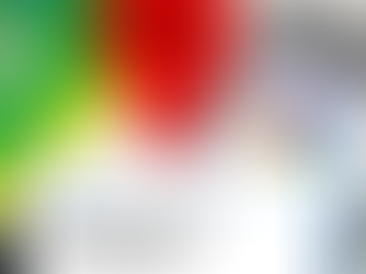 How To Rank Higher on Google Maps in 11 Easy Steps