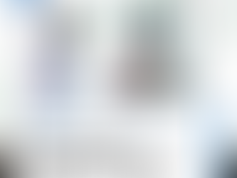 Why Real Estate Developers Can’t Afford to Ignore Strategic Marketing