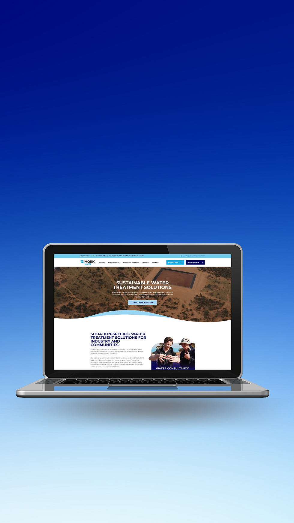 marketing kin market seo ad management real estate short term rental str.png