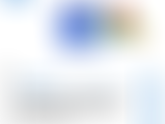 Why every Local Business needs a Google Business Profile today