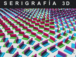 gif-web-serigrafia-3d.gif