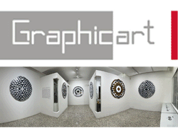 Exposicion-Graphic art-Pagina-Web1.gif