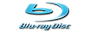 bluray2.png