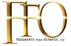FFO LLC Logo 3white.png