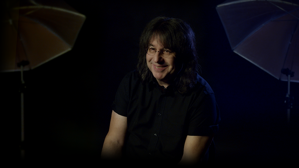 js sitll2_6.10.1.png