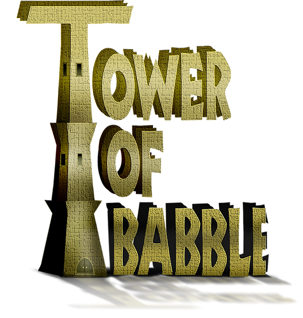 TOB LOGO BLANK.png