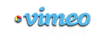 vimeo.png