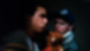 AD_FILMSTILL_BRIGGS1.jpg