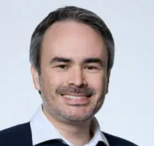 DIEGO WERNECK ARGUELHES: O problema da legitimidade do Supremo: um ator político como qualquer outro?