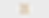 Screenshot 2021-06-21 at 15.12.16.png