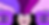 ¿Buscando visibilidad (1).png