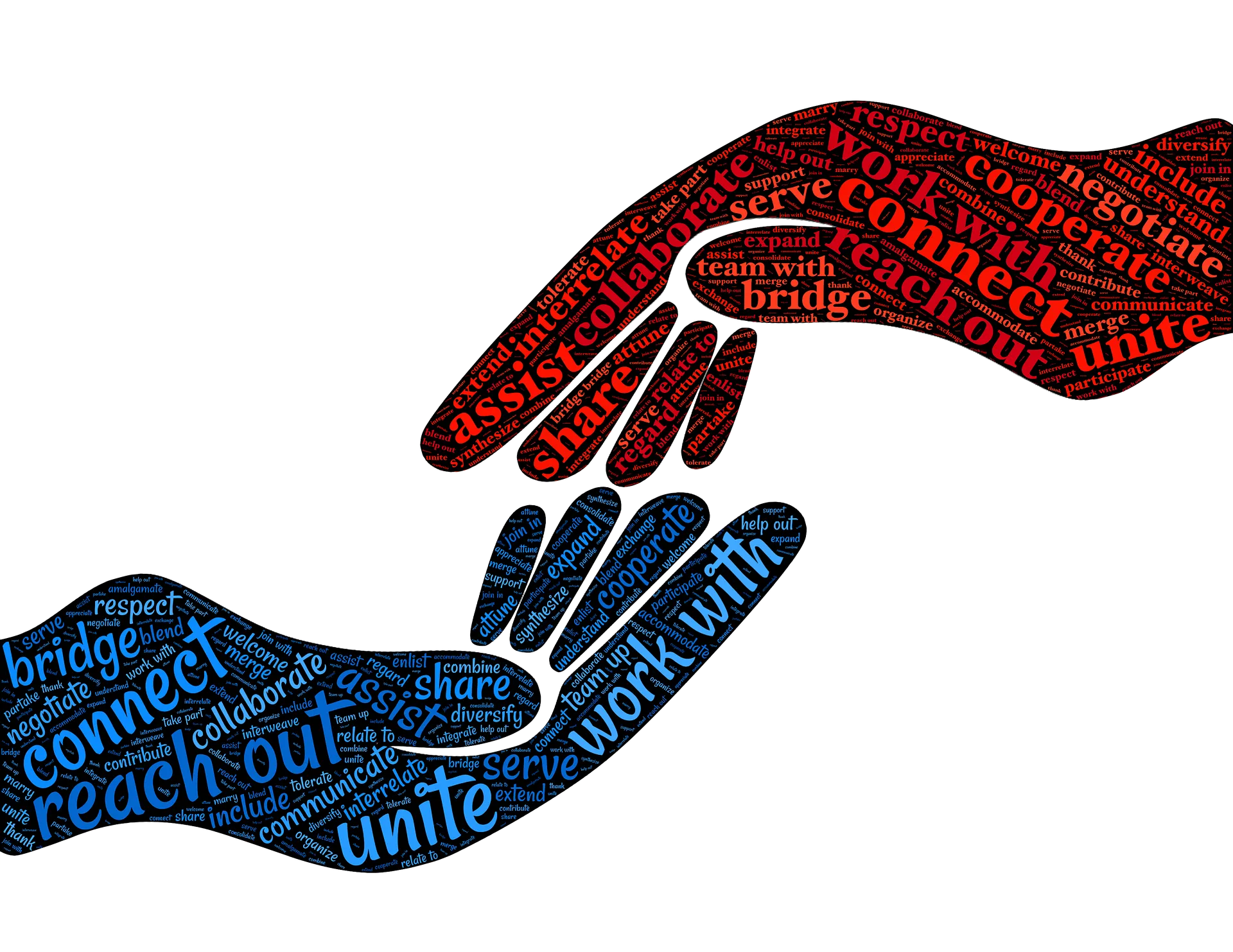 cooperate.png.webp