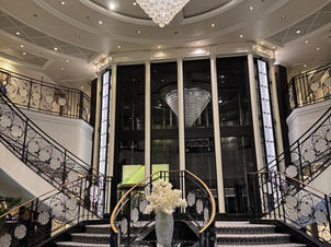  Japan in Photos - Nagoya and Kochi