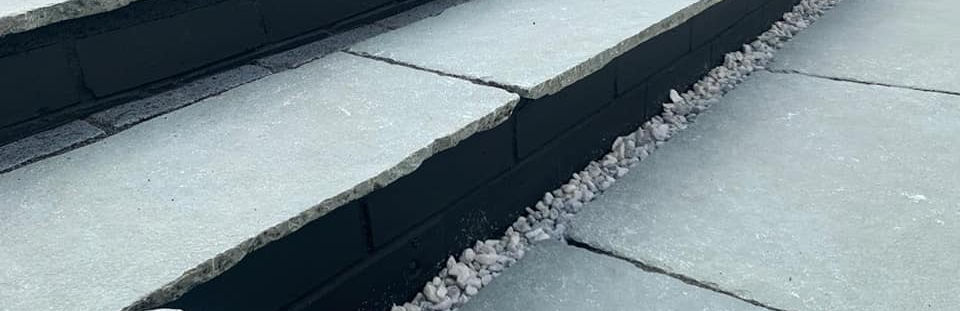 Patio.jpg