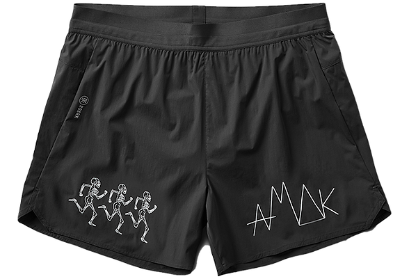 RS302_BLK2_001_1024x1024.png