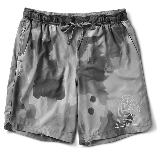 RS301_DKG_001_1024x1024.png