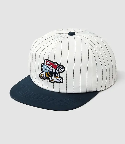 STINGER.HAT.FRONT.jpg.webp
