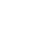 OXYGN LOGO PNG.png