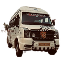 The nakshthra holiday beast