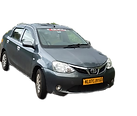 Nakshathra holiday service cab