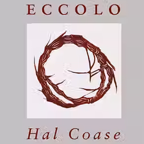 Hal Coase and Eccolo