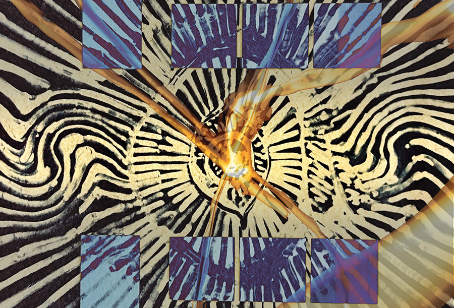 Remus Volume XVII - Spring 2026