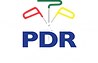 Logo_White Transparent.png