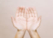 Hands