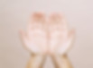Hands