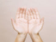 Hands