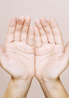 reiki séance Bordeaux