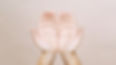 Hands