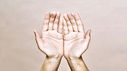 Hands for Healing