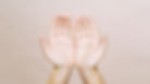 Hands