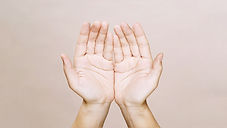 Hands
