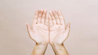 Dilencilik suçu | TCK 229