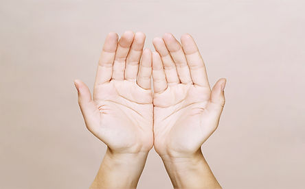 Formule 3 séances énergétiques à distance