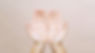 Hands