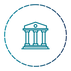 SBG Icon (1).png