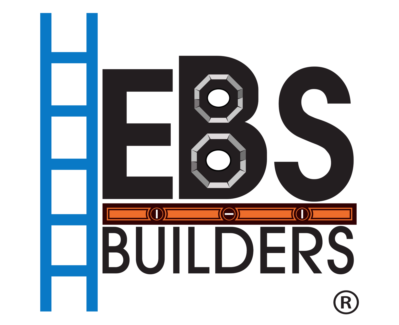 LIFESTYLE & ENTERTAINMENT EBS Remake